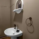 Fully Equipped & Modern Designed Spectacular 3br Lejlighed