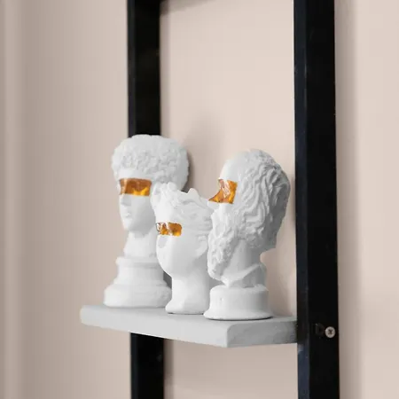 アパート Fully Equipped & Modern Designed Spectacular 3br *