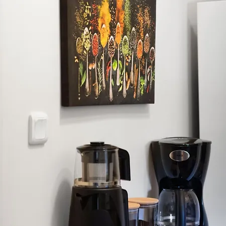 Fully Equipped & Modern Designed Spectacular 3br * Provincia di Istanbul