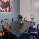 Fully Equipped & Modern Designed Spectacular 3br * Estambul